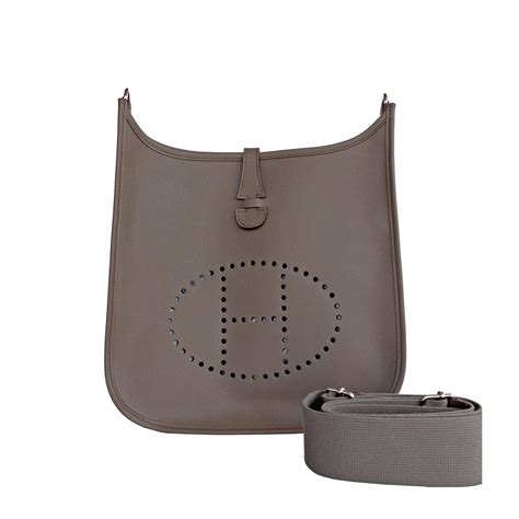 hermes crossbody dupe|best hermes bag dupes.